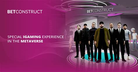 BetConstruct .